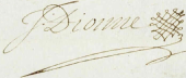 Dionne_Joseph_Signature02_mini72.png