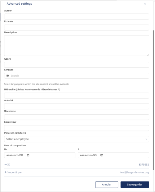 AppTK_Desk.Collection.Document.Option.DocumentSettings.Advanced