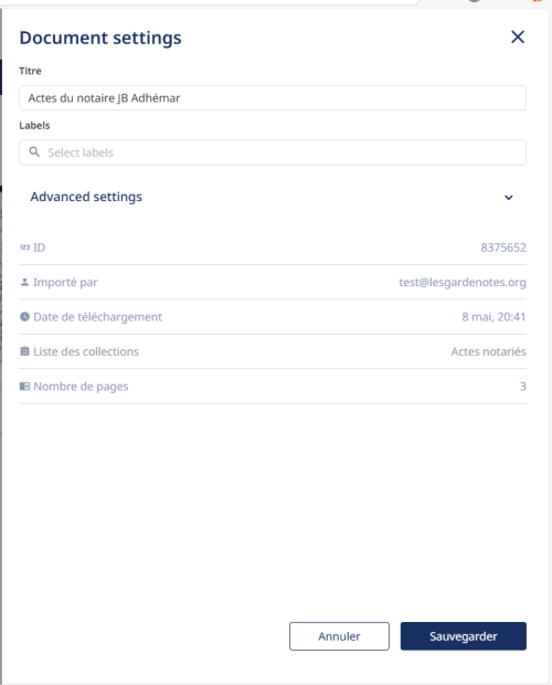 AppTK_Desk.Collection.Document.Option.DocumentSettings.Default