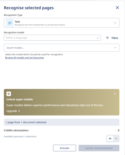 AppTK_RecognitionSettingsPage