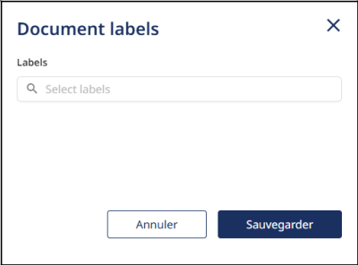 AppTK_fen.DocumentLabels