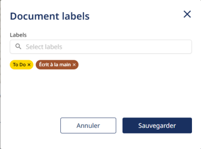 AppTK_fen.DocumentLabels.2LabelsSelected