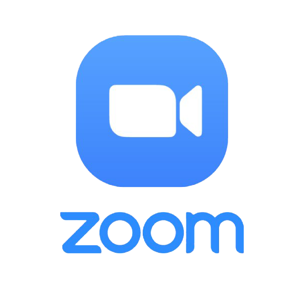 Rencontre virtuelle en Zoom